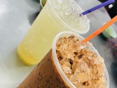 -红大哥水门鸡饭(總店)