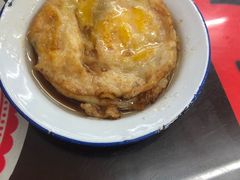 -逸桂禾面馆