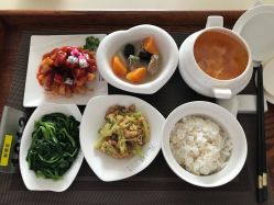 -新寰亚月子会所(盛捷白塘店)