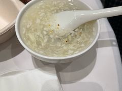 -苏浙汇(肇嘉浜路总店)