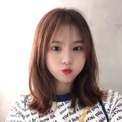 点击看大图 -谦亨·Hair·Salon