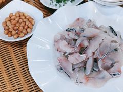 -精致顺德菜(琶洲店)