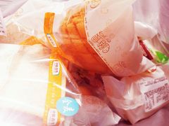 -中粮丰通（北京)食品有限公司
