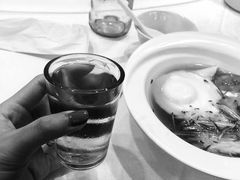 -老六杀猪菜(进乡街店)