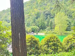 -九龙潭景区