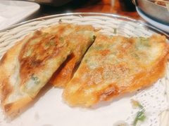 -不倒翁·徽天下名菜楼(马鞍山路店)