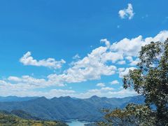 -溪口-滕头旅游景区