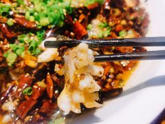 黑鱼花-三猫黑鱼花(南大店)