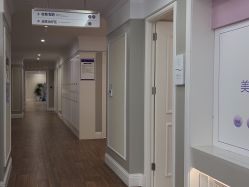 -美莱医疗美容医院
