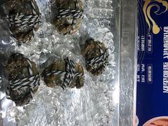 -宴秋杭州菜(锦艺城店)