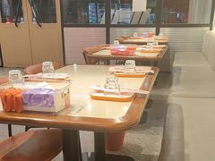 -杨氏青龙虾·羊蝎子(珠江路店)