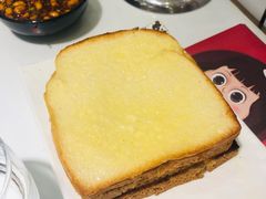 -卡路里的烤宴(浑南首创店)