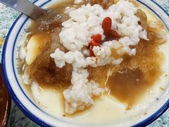 -鸿姐老火锅(疁城新天地店)