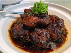 -明州小宴(文化广场店)