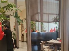-俏立方·15年新楚菜