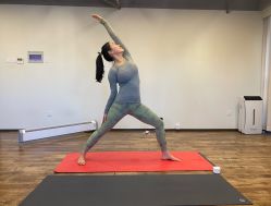-FineYoga梵音瑜伽·普拉提