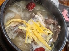 -韩礼年糕(飞虹路店)