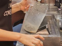 -COMEBUY甘杯(拱北口岸四店)