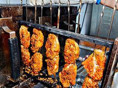 -壹加壹电烤串(总店)