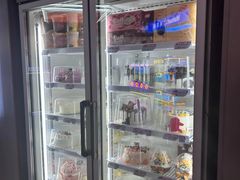 -DQ·蛋糕·冰淇淋(徐东销品茂店)