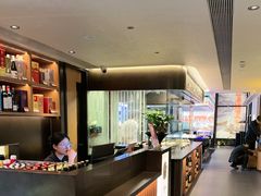 -小厨师·二十年沈家门小海鲜(百井坊巷店)
