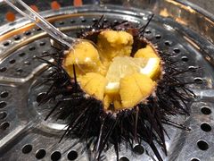 -苏大嘴海鲜牧场(奥林匹克店)