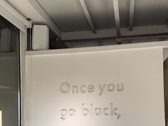 -BLATAGE COFFEE