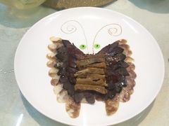 -董府·古宅餐厅