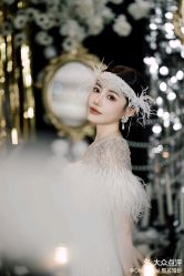 -Chic Bridal 熙可婚纱