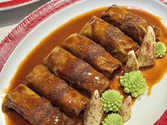 -圆苑(静安寺店)