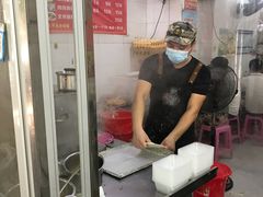 -小吴肠粉