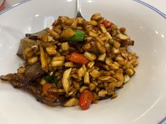 -湖南码头·地道湘菜(魏公村店)