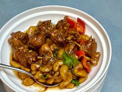 -丁老爷子苏香圆