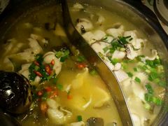 android_upload_pic-严厨老坛酸菜鱼(吴江万宝店)