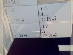 -美丽心情蛋糕(江苏路店)