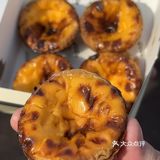卧卧卧！！扬州首家！！就在万象汇好好吃！！
