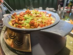 -3号仓库(幸福北路店)