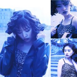 点击看大图 -持熹光年写真体验馆
