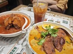 -华嫂冰室(湾仔店)