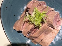 -金典银峰老鹅馆·昆山菜(亭林公园店)