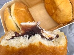 -高力乐面包咖啡厅(西塔店)