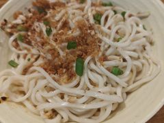 -协茂森老钟家(保利店)