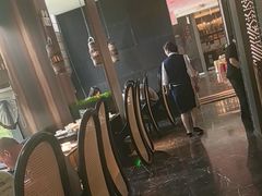 -西郊八号·山野江西菜(开发区店)