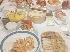 -东兴楼(通州店)