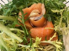 -阿飛冰室(下沙店)