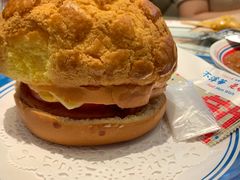 -敏华冰厅(天河城店)