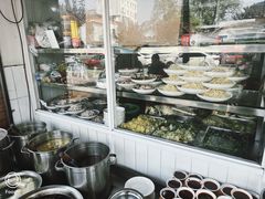 -赵姐猪耳朵饭店