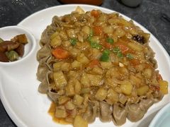 -紫泥369粗粮季(鼓楼店)