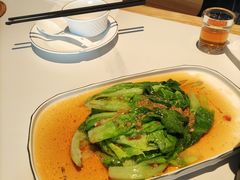 -醉壹号海鲜大排档(厦门店)