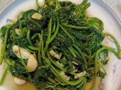 -崖口红树林海鲜餐厅